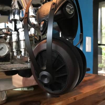 Meze Audio 109 Pro Kopfhörer image 3