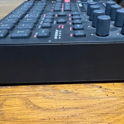 Elektron Syntakt with Vault 100 Case image 7