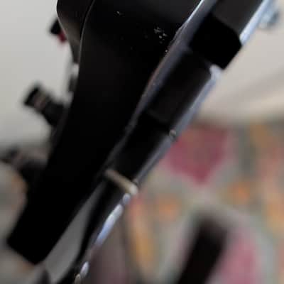 Yamaha RBX JM2 2004 image 7