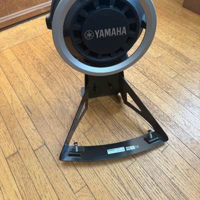 Yamaha DTX KP100 Electronic Kick Tower Pad image 1