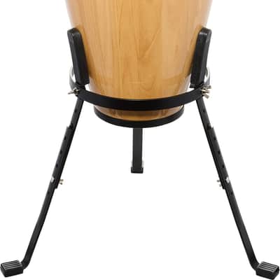 Meinl Headliner HC512 NT Conga Set image 2