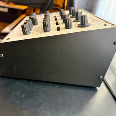 Tom Oberheim SEM-PRO Expander Module image 4
