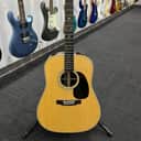 Martin D-28 Standard Series Acoustic