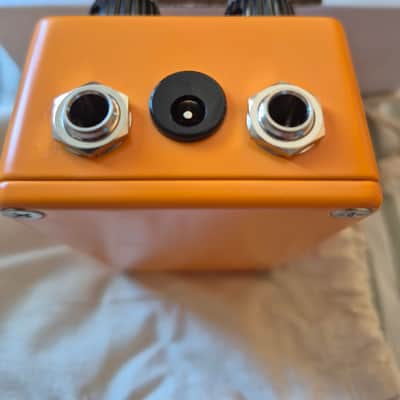 DevTech Audio Powerdriver 18 image 4