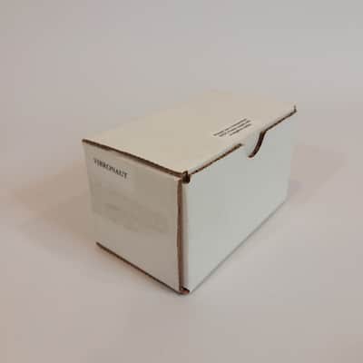 Reverb.com listing, price, conditions, and images for lovepedal-vibronaut