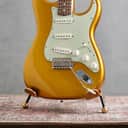 Fender Custom Shop 1960 Stratocaster NOS - No Neck Model - 2010