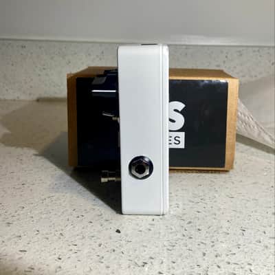 JHS 3 Series Screamer image 3