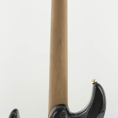 Ibanez	AZ47P1QM  AZ Premium 3249gr image 15