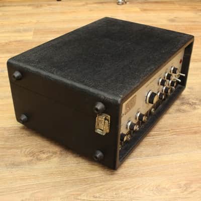 Roland Re 200 Space Echo [140370] [11/12] image 13