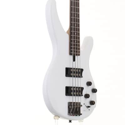Yamaha Trbx304 Wh [Hpx023392] (07/15) image 8