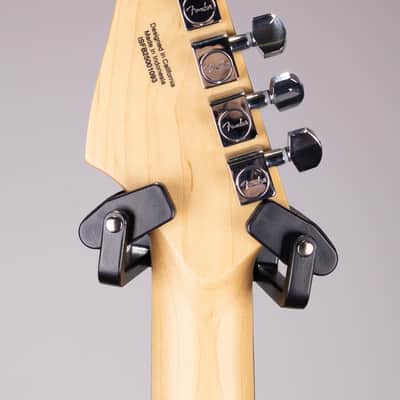 B-Stock Fender Standard Stratocaster HSS Electric Guitar - Candy Cola image 8
