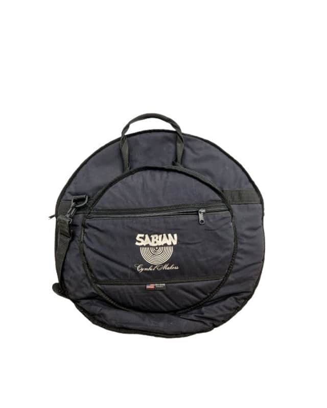 Sabian Gig Bag - Cases & Racks - Good image 1