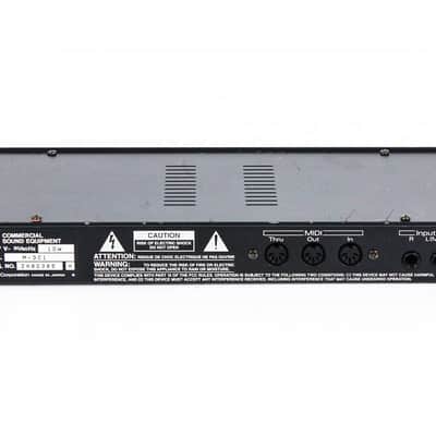 Roland M-DC1 image 4