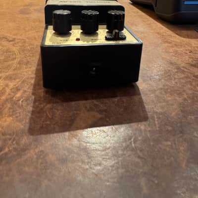 Arion DDM-1 Digital Delay image 5