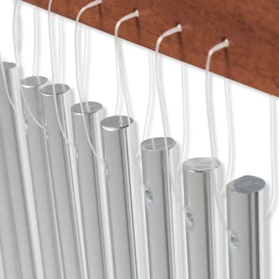 LP Aspire Series 24-Bar Chimes image 2