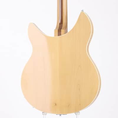 Rickenbacker 360/12V64 [ZB-0371] (04/01) image 5