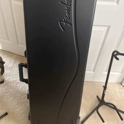 Fender Elite 2016 - Sunburst image 13