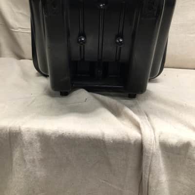 JBL EON 15 image 9