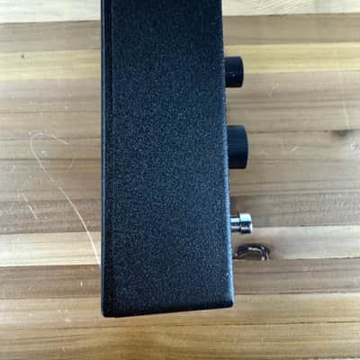 PRS Mary Cries Optical Compressor image 4