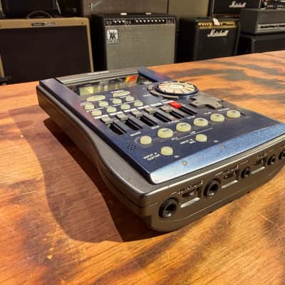 TASCAM Pocket Studio 5 Digital Recorder image 2