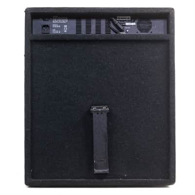 Warwick Sweet 15 bass combo amp 150W image 5