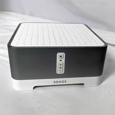 Sonos Connect Amp Gen 1 compatible image 3