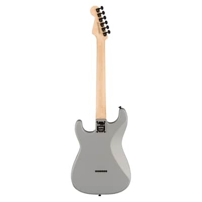 Used Charvel Pro-Mod So-Cal Style 1 HH HT E Electric Guitar - Primer Gray image 8