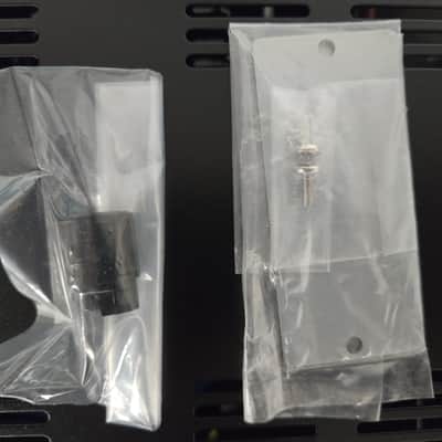 TOA Electronics P-924MK2 UL 240 Watt Single Channel Power Amplifier image 6