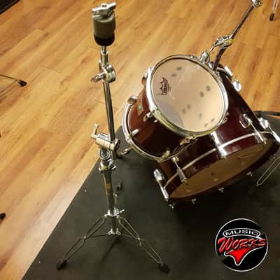 Pearl Prestige Session Custom Kit image 10