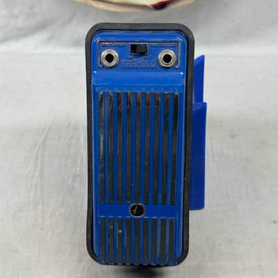 Uecks Kay Tremolo Pedal Bild 2