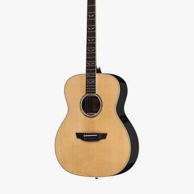 Orangewood Guitars Brooklyn Acoustic Guitar image 3