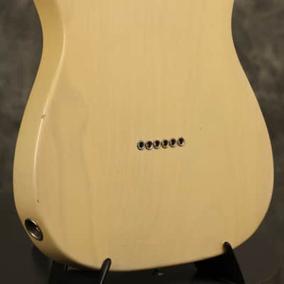 1973 Fender Telecaster Blonde image 15
