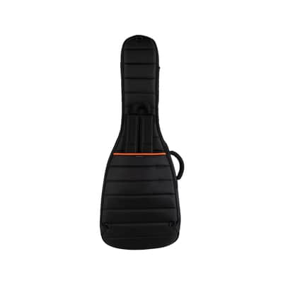 MONOcase Classic Dual Electric Guitar Case - Bag for electric guitars image 3