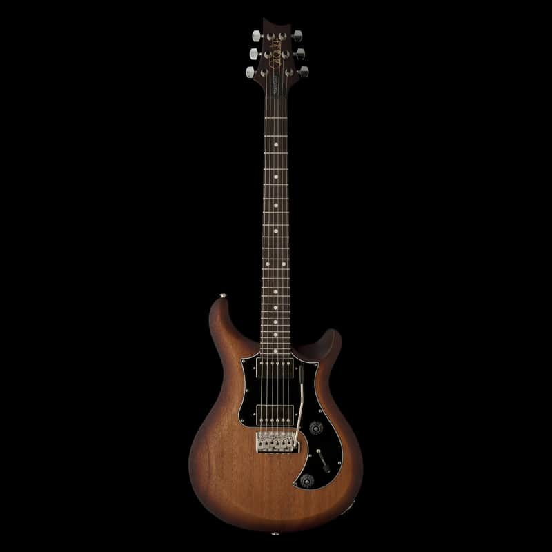 PRS S2 Standard 24 Satin | Reverb
