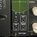 Behringer Radar Eurorack Module 2024 - Present - Black