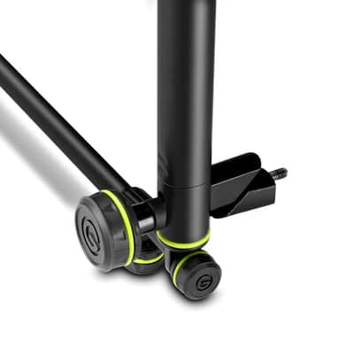 Gravity KSX 2 T image 5