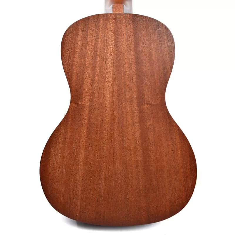 Kala MK-C Makala Concert Ukulele image 4