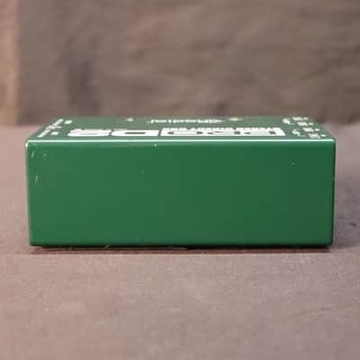 Radial ProD2 2010s - Green image 8