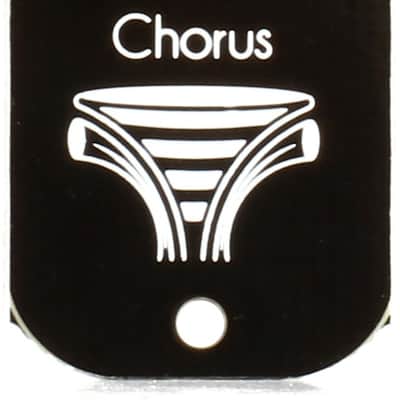 Tiptop Audio Chorus Cartridge for Z-DSP image 1