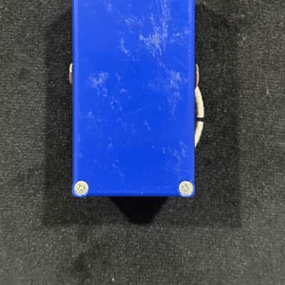 Mi Audio Super Blues Pro image 2