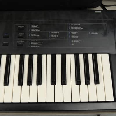 Korg DS-8 (Used) [Three Wave Music] image 5