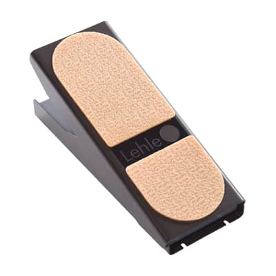 Lehle Mono Volume 90 Pedal image 2