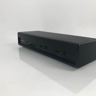 Bose 901 Series VI Active Equalizer image 7