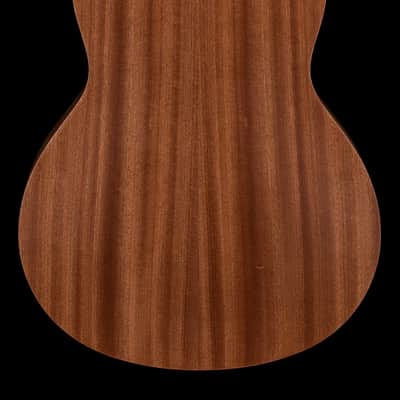 Taylor GS Mini Sapele #36190 image 2