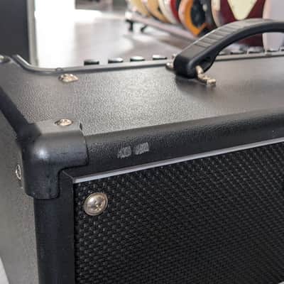 Boss Katana 100W Head image 6