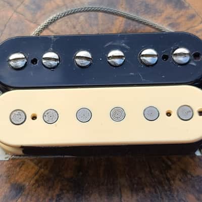 Seymour Duncan Antiquity MJ Humbucker Neck Pickup 2021 image 2