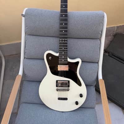 Ciari Ascender Standard 2024 - White image 2