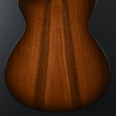 Taylor 552CE 12 String image 5