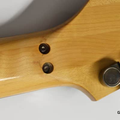 Ibanez S320 2007 | Reverb