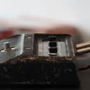 Boss DM-1 Delay Machine